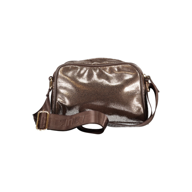 LAURA BIAGIOTTI WOMEN'S BAG IN BRONZE