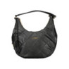 SAC NOIR POUR FEMME LAURA BIAGIOTTI