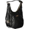 BOLSO NEGRO DE MUJER LAURA BIAGIOTTI