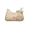 LAURA BIAGIOTTI BORSA DONNA BEIGE