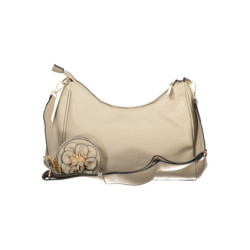 BOLSO BEIGE DE MUJER LAURA BIAGIOTTI