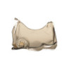 BOLSO BEIGE DE MUJER LAURA BIAGIOTTI