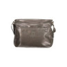 LAURA BIAGIOTTI WOMEN'S GREY BAG
