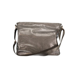 SAC GRIS POUR FEMME LAURA BIAGIOTTI