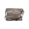 BOLSO GRIS DE MUJER LAURA BIAGIOTTI