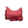 BOLSO ROJO DE MUJER LAURA BIAGIOTTI