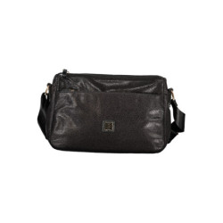 SAC NOIR POUR FEMME LAURA BIAGIOTTI