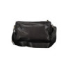 LAURA BIAGIOTTI WOMEN'S BLACK BAG