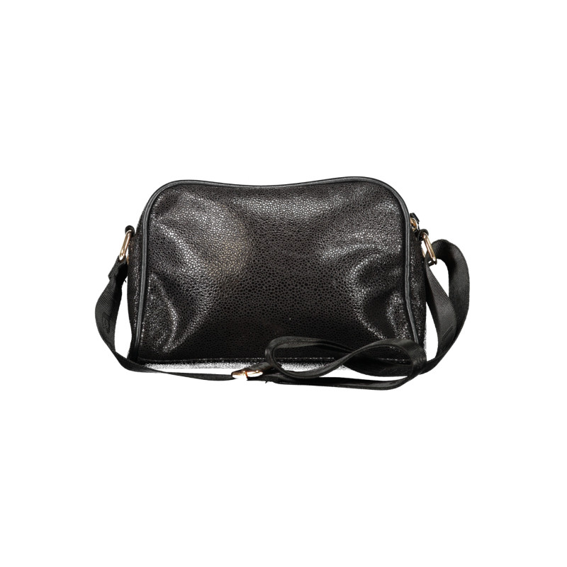 LAURA BIAGIOTTI WOMEN'S BLACK BAG
