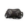 BOLSO NEGRO DE MUJER LAURA BIAGIOTTI