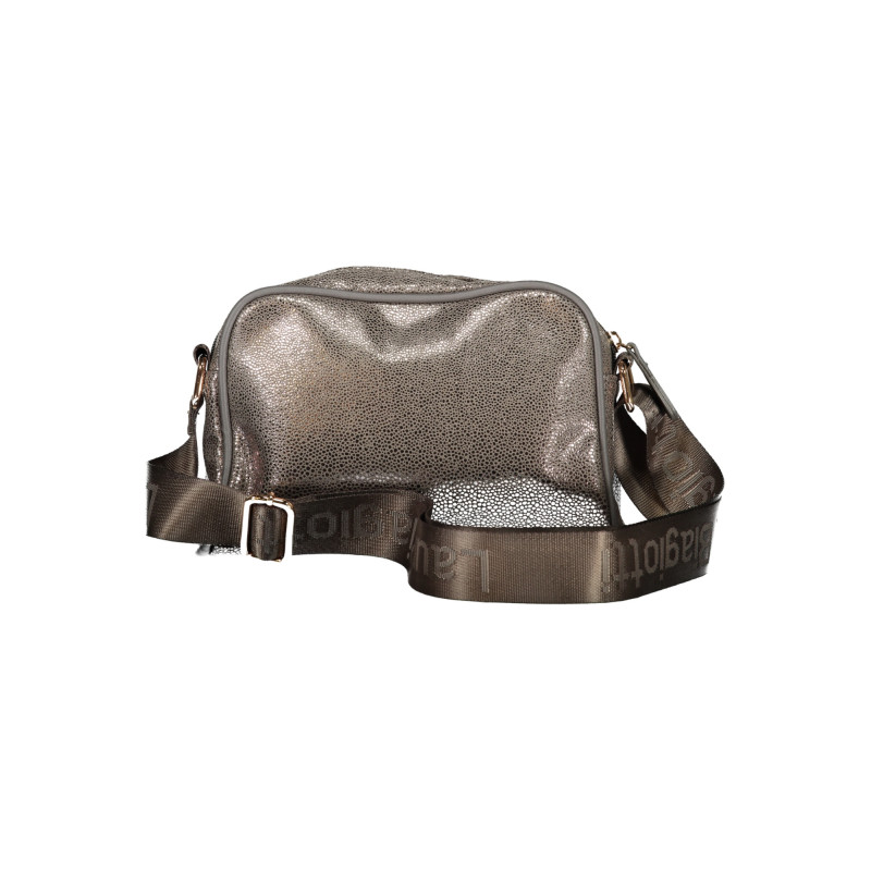 SAC GRIS POUR FEMME LAURA BIAGIOTTI