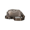BOLSO GRIS DE MUJER LAURA BIAGIOTTI