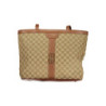 LAURA BIAGIOTTI BORSA DONNA BEIGE
