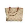SAC BEIGE POUR FEMME LAURA BIAGIOTTI