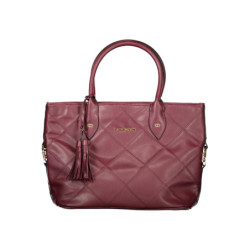 BOLSO ROJO DE MUJER LAURA BIAGIOTTI