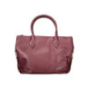 LAURA BIAGIOTTI BORSA DONNA ROSSO