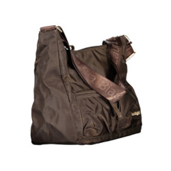 SAC MARRON POUR FEMME LAURA BIAGIOTTI
