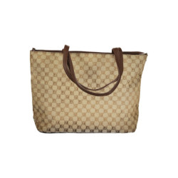 BOLSO BEIGE DE MUJER LAURA BIAGIOTTI