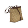 LAURA BIAGIOTTI BORSA DONNA BEIGE