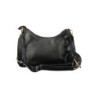 LAURA BIAGIOTTI WOMEN'S BLACK BAG