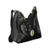BOLSO NEGRO DE MUJER LAURA BIAGIOTTI