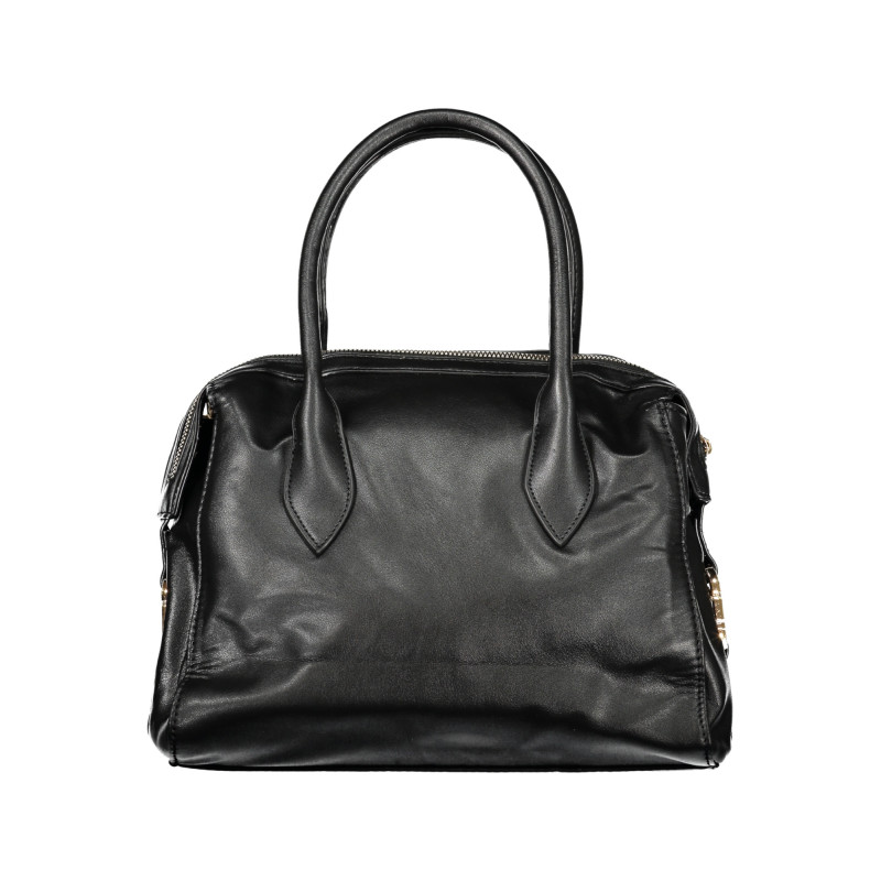 BOLSO NEGRO DE MUJER LAURA BIAGIOTTI