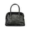 LAURA BIAGIOTTI WOMEN'S BLACK BAG