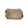 SAC BEIGE POUR FEMME LAURA BIAGIOTTI