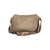 LAURA BIAGIOTTI BORSA DONNA BEIGE