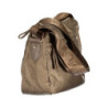 BOLSO BEIGE DE MUJER LAURA BIAGIOTTI
