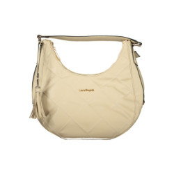 LAURA BIAGIOTTI BEIGE DAMENTASCHE