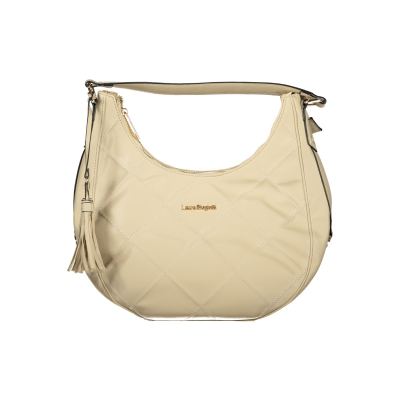 LAURA BIAGIOTTI BEIGE DAMENTASCHE