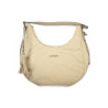 BOLSO BEIGE DE MUJER LAURA BIAGIOTTI