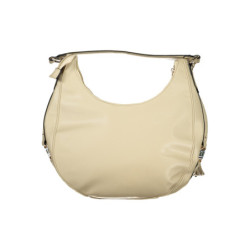 SAC BEIGE POUR FEMME LAURA BIAGIOTTI