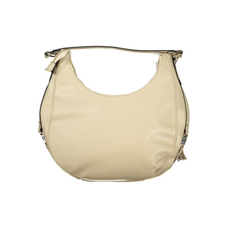 SAC BEIGE POUR FEMME LAURA BIAGIOTTI
