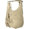 SAC BEIGE POUR FEMME LAURA BIAGIOTTI