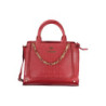 BOLSO ROJO DE MUJER LAURA BIAGIOTTI