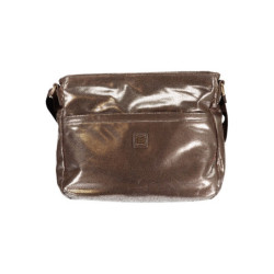 BOLSO DE MUJER LAURA BIAGIOTTI EN BRONCE