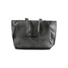 BOLSO NEGRO DE MUJER LAURA BIAGIOTTI