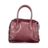 LAURA BIAGIOTTI BORSA DONNA ROSSO