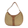 LAURA BIAGIOTTI BORSA DONNA BEIGE