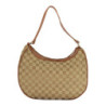 SAC BEIGE POUR FEMME LAURA BIAGIOTTI