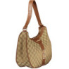 SAC BEIGE POUR FEMME LAURA BIAGIOTTI