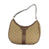 LAURA BIAGIOTTI BORSA DONNA BEIGE