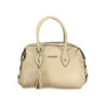 LAURA BIAGIOTTI BORSA DONNA BEIGE