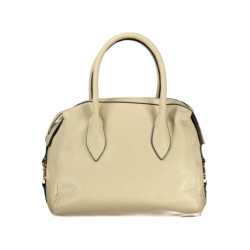 BOLSO BEIGE DE MUJER LAURA BIAGIOTTI