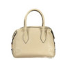 LAURA BIAGIOTTI BEIGE DAMENTASCHE