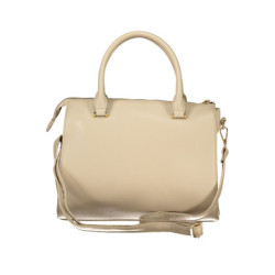 LAURA BIAGIOTTI BEIGE DAMENTASCHE