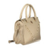 LAURA BIAGIOTTI BEIGE DAMENTASCHE