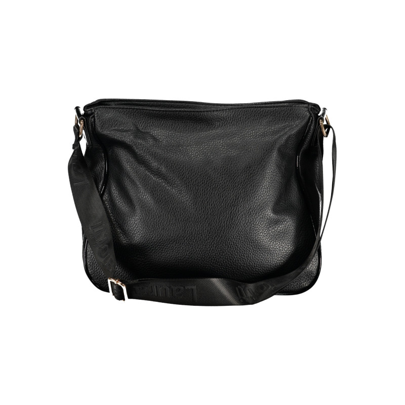 BOLSO NEGRO DE MUJER LAURA BIAGIOTTI